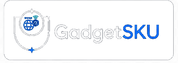 GadgetSKU