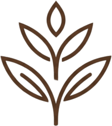 Sondhi Shop Leaf